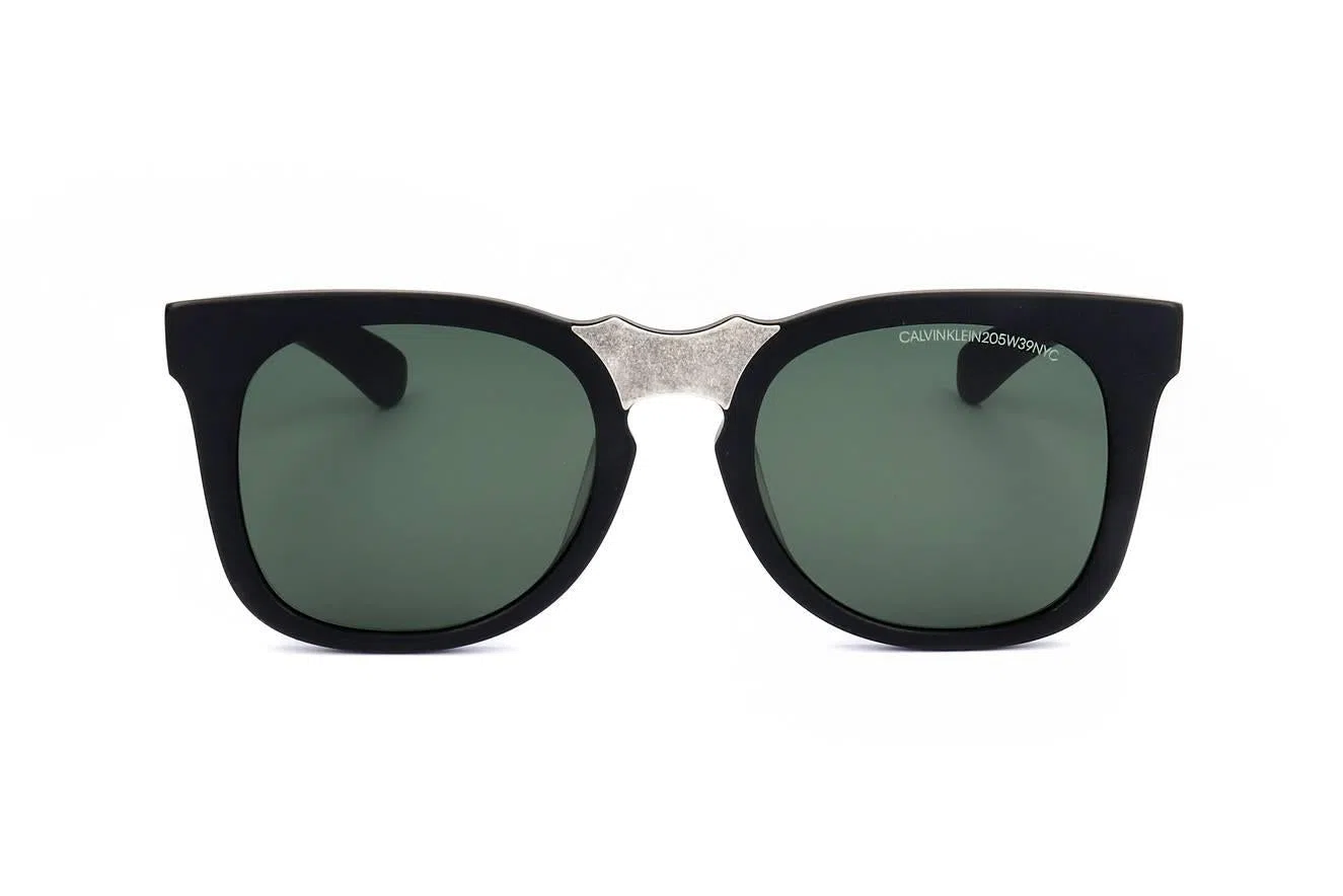 Calvin Klein 205W39NYC CKNYC1850S Sunglasses - view 3